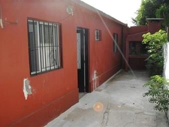 https://www.gallito.com.uy/apartamento-de-1-dormitorio-en-alquiler-calle-yegros-colon-inmuebles-24079620