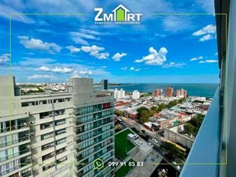 https://web5.gallito.com.uy/precioso-apto-2-dormitorios-cgarage-en-barrio-sur-inmuebles-26989886