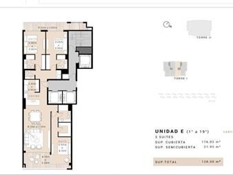https://www.gallito.com.uy/gran-inversion-en-la-brava-inmuebles-26990115