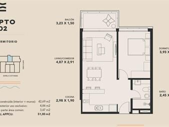 https://web5.gallito.com.uy/promocion-1-dormitorio-a-estrenar-gge-inmuebles-26990237