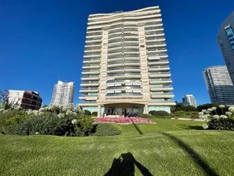 https://web5.gallito.com.uy/coral-tower-apartamento-exclusivo-3-dormitorios-inmuebles-26990264