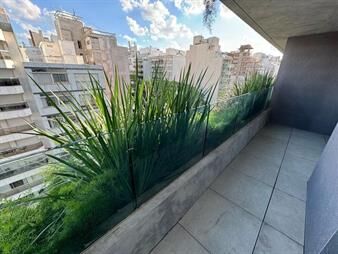https://web5.gallito.com.uy/2-dormitorios-con-garaje-piso-8-punta-carretas-a-estrenar-inmuebles-26990260