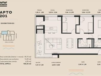 https://web5.gallito.com.uy/3-dormitorios-a-estrenar-inmuebles-26990381