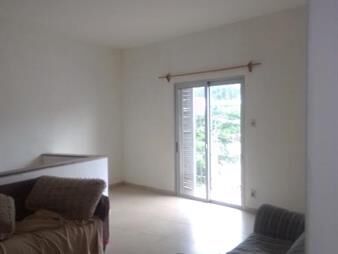 https://web5.gallito.com.uy/a-inversor-venta-de-casa-de-altos-2-dormitorioss-inmuebles-26994934