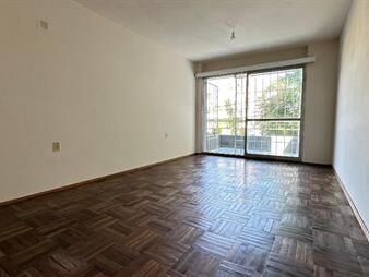 https://www.gallito.com.uy/baldovino-pocitos-obligado-y-maldonado-1-dorm-2-terr-inmuebles-26995271