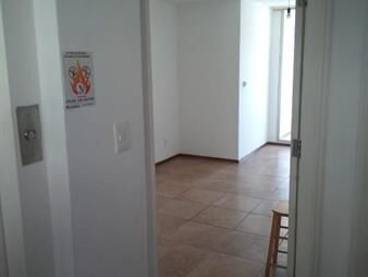 https://web5.gallito.com.uy/alquiler-apartamento-de-1-dormitorio-con-balcon-inmuebles-26996273