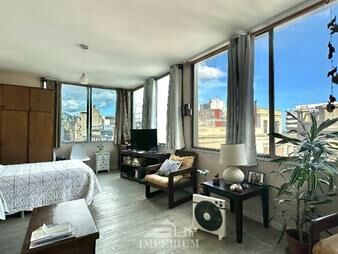 https://web5.gallito.com.uy/venta-monoambiente-en-ciudad-vieja-inmuebles-26996530