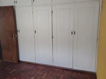 https://web5.gallito.com.uy/apartamento-1-dormitorio-en-venta-aires-puros-inmuebles-27002305