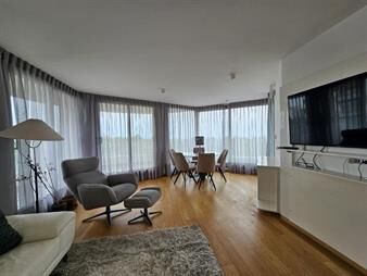 https://web5.gallito.com.uy/venta-apartamento-2-dormitorios-punta-carretas-inmuebles-27002612