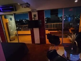https://web5.gallito.com.uy/hermoso-mono-ambiente-en-penthouse-cterraza-inmuebles-27002633