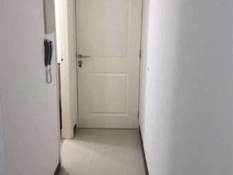 https://web5.gallito.com.uy/monoambiente-centrico-32-mts-con-renta-inmuebles-27002748