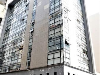 https://web5.gallito.com.uy/monoambiente-centrico-32-mts-con-renta-inmuebles-27002748