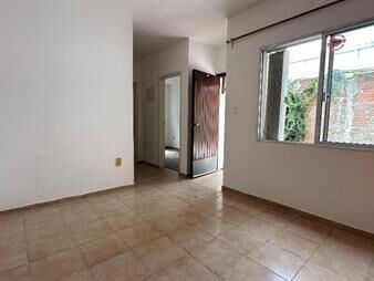 https://web5.gallito.com.uy/baldovino-pocitos-nuevo-rivera-marco-bruto-y-julio-ces-inmuebles-27003046
