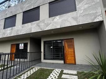https://www.gallito.com.uy/a-estrenar-amplio-como-casa-exonera-imp-cochera-parrillero-inmuebles-27003045