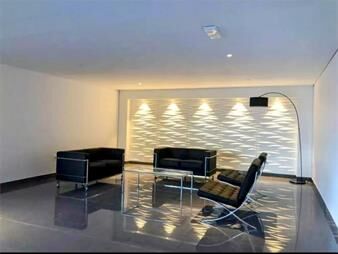 https://web5.gallito.com.uy/vende-apartamento-2-dormitorios-malvin-inmuebles-27003241
