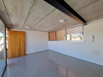 https://www.gallito.com.uy/apartamento-en-alquiler-1-dormitorio-cochera-piso-2-inmuebles-27003342