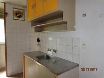 https://www.gallito.com.uy/vendo-ap-2-dorm-precio-us-55000-emilio-castelar-y-piran-inmuebles-27003981