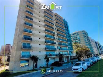 https://web5.gallito.com.uy/excepcional-apto-amoblado-3-dormitorios-punta-carretas-inmuebles-27007569