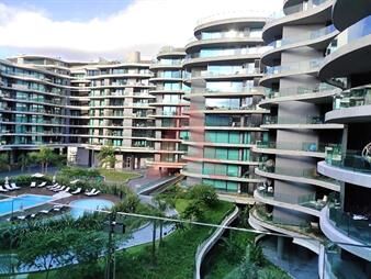 https://www.gallito.com.uy/forum-puerto-buceo-alquiler-1-dormitorios-amueblado-inmuebles-27007597