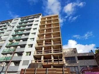 https://www.gallito.com.uy/ideal-para-inversion-venta-en-pozo-a-mts-de-la-terminal-inmuebles-25907242