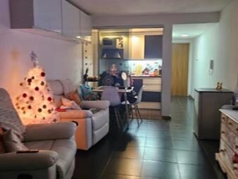 https://web5.gallito.com.uy/susena-inversiones-alquila-monoambiente-equipado-o-sin-equip-inmuebles-27007963