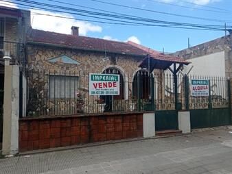 https://www.gallito.com.uy/imperial-vende-casa-3dorm-patio-y-demas-comodidades-inmuebles-27008296