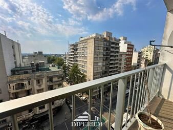 https://www.gallito.com.uy/apartamento-tres-cruces-inmuebles-27008316