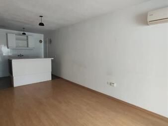 https://web5.gallito.com.uy/1-dorm-con-gge-inmuebles-27008525