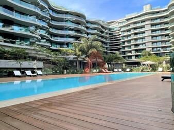 https://web5.gallito.com.uy/forum-puerto-buceo-alquiler-apartamento-de-1-dormitorio-inmuebles-27009396