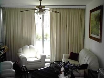https://web5.gallito.com.uy/duplex-en-arcobaleno-fuera-de-temporada-inmuebles-27013521