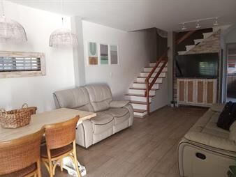 https://www.gallito.com.uy/susena-inversiones-vende-mansiones-nueva-a-estrenar-malvin-inmuebles-27014568