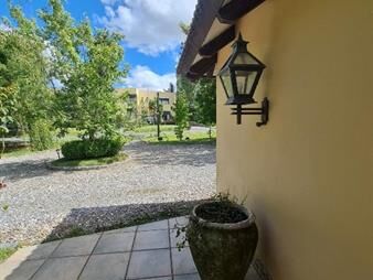 https://www.gallito.com.uy/lomas-de-la-tahona-casa-en-1-planta-inmuebles-27014634