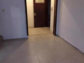 https://www.gallito.com.uy/precioso-apto-tipo-casa-duplex-3-dorm-centro-inmuebles-27025838