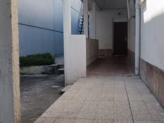 https://www.gallito.com.uy/padron-unico-en-requena-y-coquimbo-438m2-de-terreno-con-3-ap-inmuebles-27025866