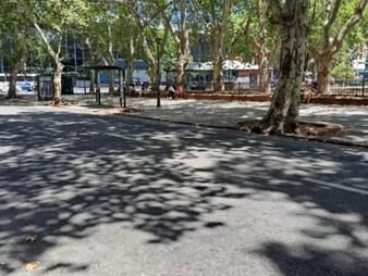 https://web5.gallito.com.uy/lindo-apto-1-dorm-cordon-inmuebles-27025888