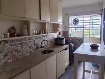 https://web5.gallito.com.uy/se-alquila-apto-2-dom-la-blanqueada-pedro-vidal-inmuebles-27026395