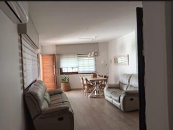 https://www.gallito.com.uy/susena-inversiones-alquila-casa-moderna-inmuebles-27026762