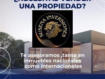 https://www.gallito.com.uy/susena-inversiones-alquila-apto-3-dormitorios-punta-carreta-inmuebles-27026834