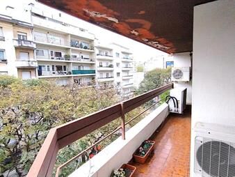 https://web5.gallito.com.uy/gran-oportunidad-piso-alto-parrillero-propio-2gges-inmuebles-21246226