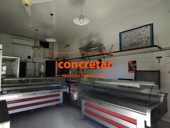 https://web5.gallito.com.uy/local-comercial-al-frente-sobre-avenida-inmuebles-27031618