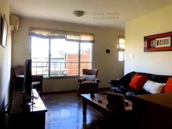 https://www.gallito.com.uy/en-el-corazon-de-pocitos-a-pasos-de-la-playa-muy-soleado-inmuebles-27031743