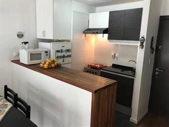 https://web5.gallito.com.uy/alquiler-apto1-dormitorio-pocitos-amoblado-inmuebles-27031949