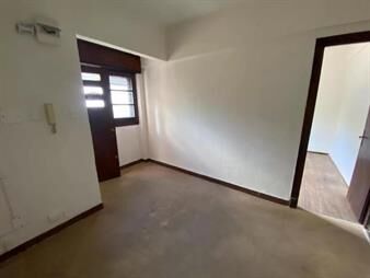 https://www.gallito.com.uy/apartamento-en-venta-1-dormitorio-cordon-inmuebles-27032007