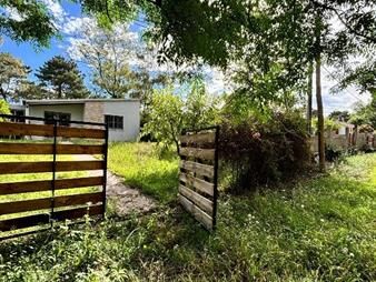 https://www.gallito.com.uy/casa-a-la-venta-en-parque-del-plata-inmuebles-27032048
