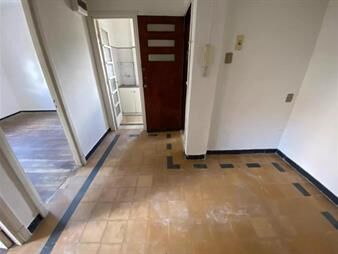 https://www.gallito.com.uy/apartamento-en-venta-2-dormitorios-cordon-inmuebles-27032050