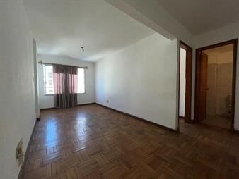 https://web5.gallito.com.uy/apartamento-en-venta-de-1-dormitorio-en-tres-cruces-inmuebles-27032381