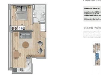 https://web5.gallito.com.uy/1-dorm-en-pta-carretas-inmuebles-27032661