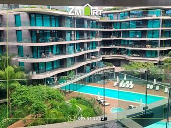 https://web5.gallito.com.uy/apto-1-dormitorio-con-garage-en-forum-puertito-del-buceo-inmuebles-27038056