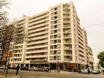 https://www.gallito.com.uy/inversion-monoambiente-crenta-garaje-torre-del-rey-102-inmuebles-23343771