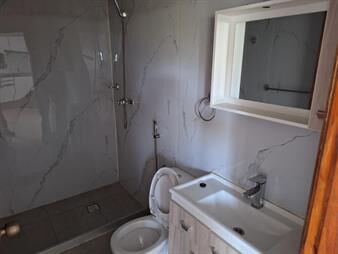 https://www.gallito.com.uy/exc-ubicacion-contrafrente-a-estrenar-inmuebles-27042257